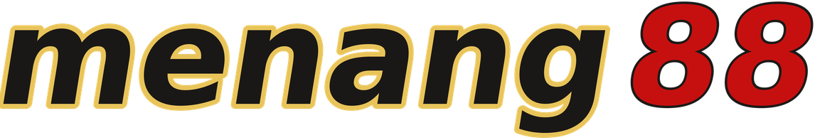 menang88 logo