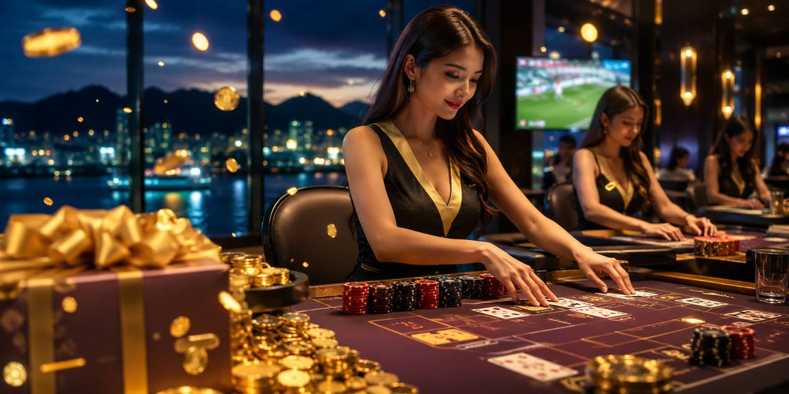 menang88 Permainan slot dan sukan di telefon atau tablet anda