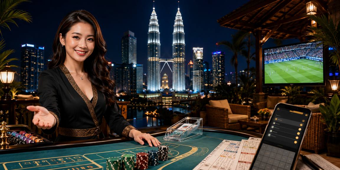 menang88 Super slot feature menang88 untuk Malaysia