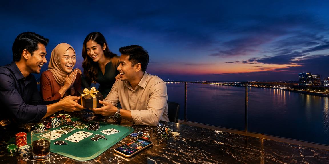 menang88 Apa yang kami tawarkan dalam Super slot feature